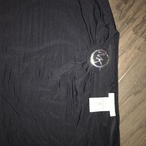 Michael kors swimsuit mini cover